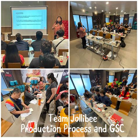 knc group of companies photos|KNC Group of Companies, Restaurant at Quezon City.